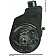 Cardone (A1) Industries Power Steering Pump - 20-8740