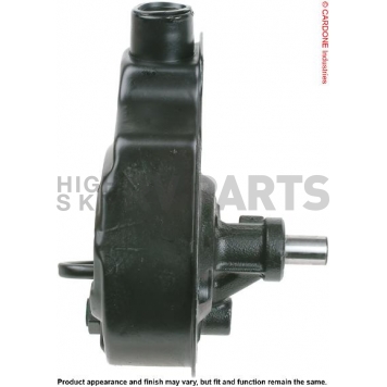 Cardone (A1) Industries Power Steering Pump - 20-8740-3