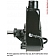 Cardone (A1) Industries Power Steering Pump - 20-8740