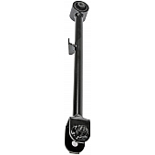 Dorman (OE Solutions) Trailing Arm - 522-289