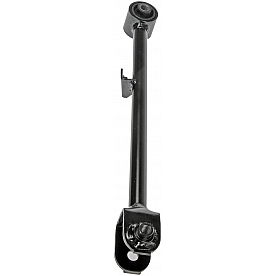 Dorman (OE Solutions) Trailing Arm - 522-289
