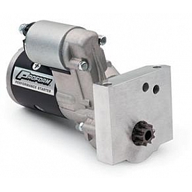 Proform Parts Starter 66257