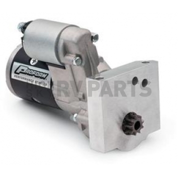 Proform Parts Starter 66257