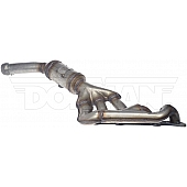 Dorman OE Solutions Exhaust Manifold - 674-499