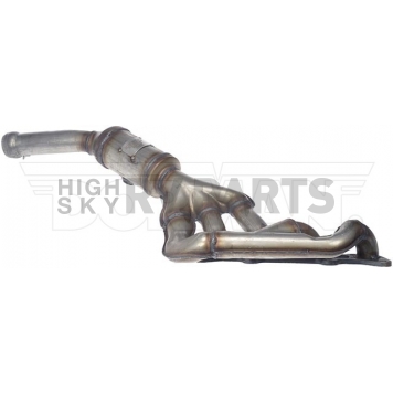 Dorman OE Solutions Exhaust Manifold - 674-499