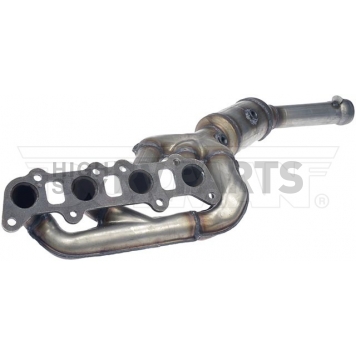 Dorman OE Solutions Exhaust Manifold - 674-499-2