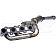 Dorman OE Solutions Exhaust Manifold - 674-499