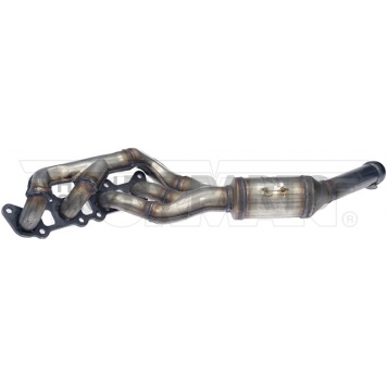 Dorman OE Solutions Exhaust Manifold - 674-499-3
