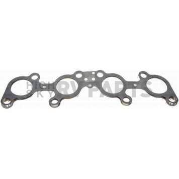 Dorman OE Solutions Exhaust Manifold - 674-499-4