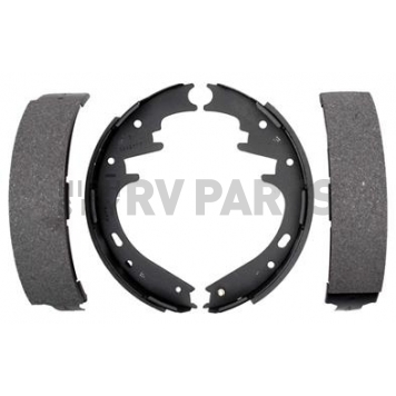 Raybestos Brakes Brake Shoe - 723PG