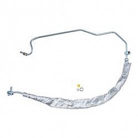 Omega Power Steering Hose - 50048