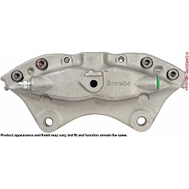 Cardone (A1) Industries Brake Caliper - 18-5084
