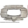 Cardone (A1) Industries Brake Caliper - 18-5084