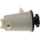 Dorman (OE Solutions) Coolant Reservoir 603840
