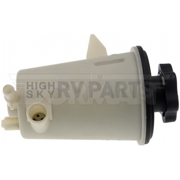 Dorman (OE Solutions) Coolant Reservoir 603840