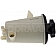 Dorman (OE Solutions) Coolant Reservoir 603840