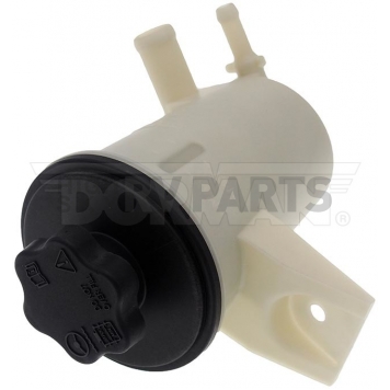 Dorman (OE Solutions) Coolant Reservoir 603840-1