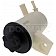 Dorman (OE Solutions) Coolant Reservoir 603840