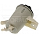 Dorman (OE Solutions) Coolant Reservoir 603840