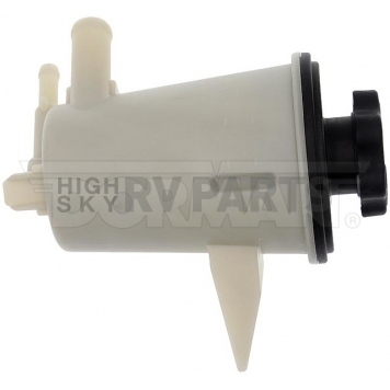 Dorman (OE Solutions) Coolant Reservoir 603840-3