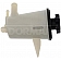 Dorman (OE Solutions) Coolant Reservoir 603840