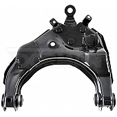 Dorman (OE Solutions) Control Arm - 522-965