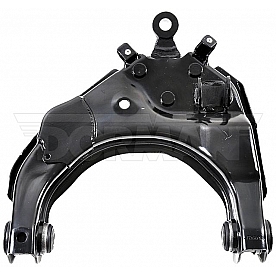 Dorman (OE Solutions) Control Arm - 522-965