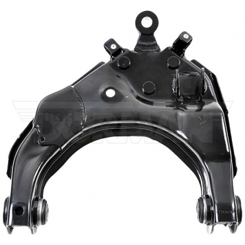 Dorman (OE Solutions) Control Arm - 522-965
