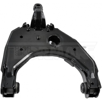 Dorman (OE Solutions) Control Arm - 522-965-1