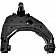 Dorman (OE Solutions) Control Arm - 522-965