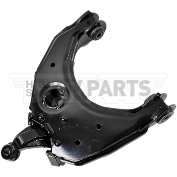 Dorman (OE Solutions) Control Arm - 522-965-2
