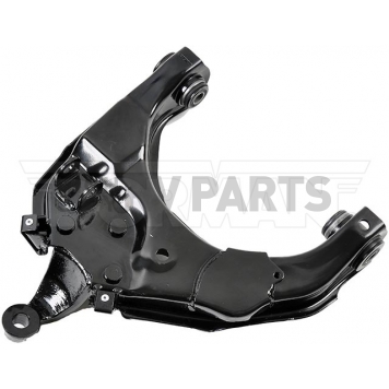 Dorman (OE Solutions) Control Arm - 522-965-3