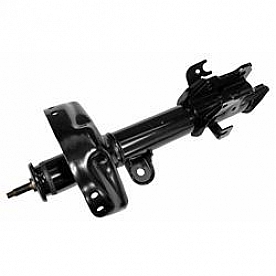 Monroe Shock Absorber - 72491