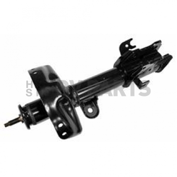 Monroe Shock Absorber - 72491