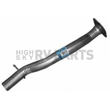 Walker Exhaust Pipe Intermediate - 53380