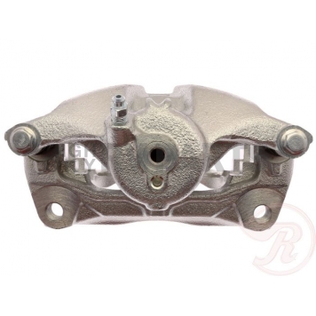 Raybestos Brakes Brake Caliper - RC12867C