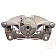 Raybestos Brakes Brake Caliper - RC12867C