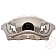 Raybestos Brakes Brake Caliper - RC12867C