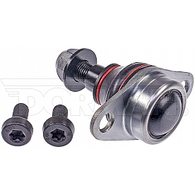 Dorman Chassis Ball Joint - BJ14085XL