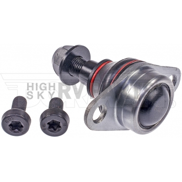 Dorman Chassis Ball Joint - BJ14085XL