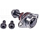 Dorman Chassis Ball Joint - BJ14085XL