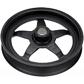 Dorman (OE Solutions) Power Steering Pump Pulley - 300-139