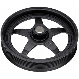 Dorman (OE Solutions) Power Steering Pump Pulley - 300-139