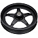 Dorman (OE Solutions) Power Steering Pump Pulley - 300-139