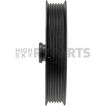 Dorman (OE Solutions) Power Steering Pump Pulley - 300-139-1