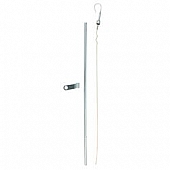 Spectre Industries Oil Dipstick - 5720