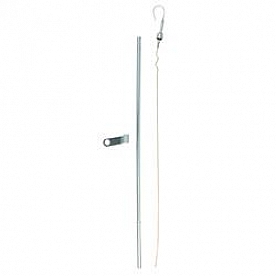 Spectre Industries Oil Dipstick - 5720