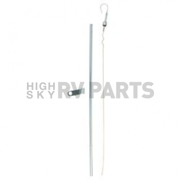 Spectre Industries Oil Dipstick - 5720