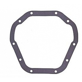 Dana/ Spicer Differential Cover Gasket - RD51999