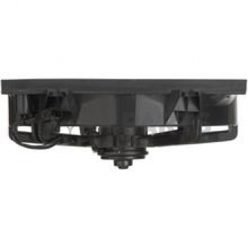 Spectra Premium Cooling Fan CF16013-1